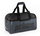 Prince Sporttasche Tour Duffel Small (1 Hauptfach) schwarz